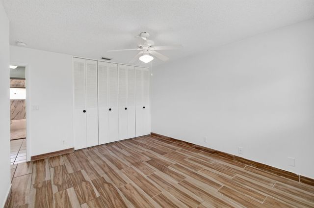 2522 Emory Dr Drive E I, West Palm Beach, FL 33415