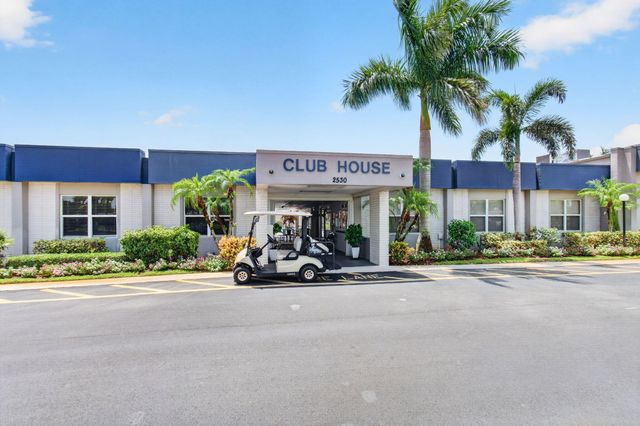 2522 Emory Dr Drive E I, West Palm Beach, FL 33415