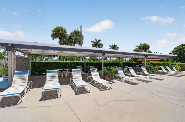 2522 Emory Dr Drive E I, West Palm Beach, FL 33415