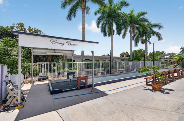 2522 Emory Dr Drive E I, West Palm Beach, FL 33415