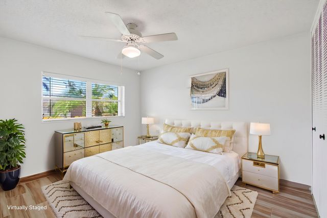 2522 Emory Dr Drive E I, West Palm Beach, FL 33415