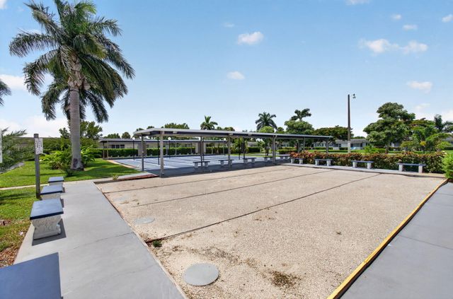 2522 Emory Dr Drive E I, West Palm Beach, FL 33415