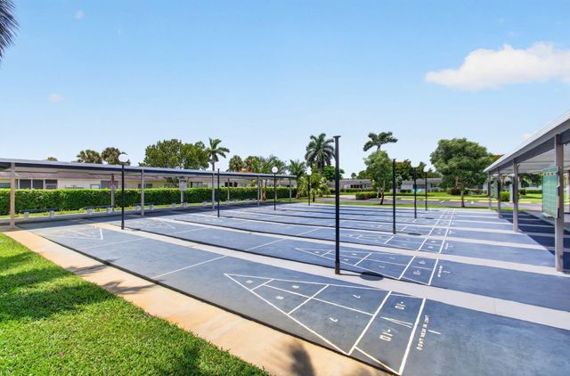 2522 Emory Dr Drive E I, West Palm Beach, FL 33415