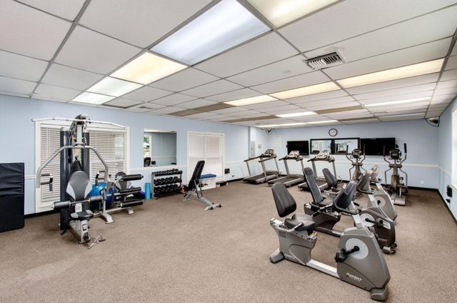 2522 Emory Dr Drive E I, West Palm Beach, FL 33415