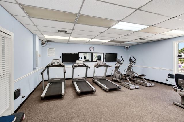 2522 Emory Dr Drive E I, West Palm Beach, FL 33415