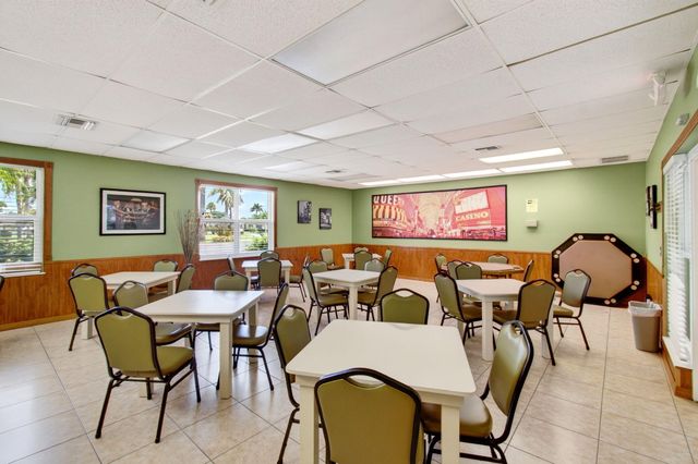2522 Emory Dr Drive E I, West Palm Beach, FL 33415