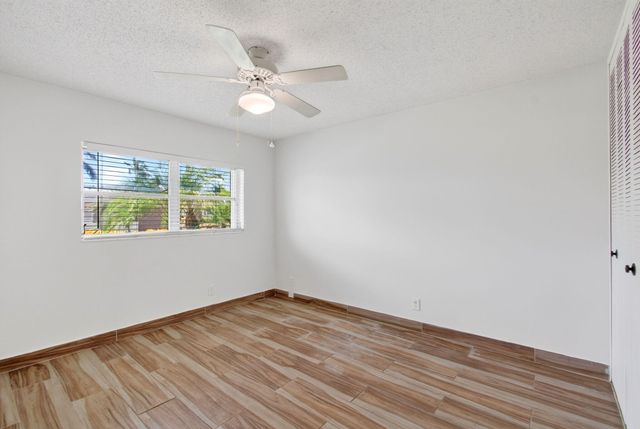 2522 Emory Dr Drive E I, West Palm Beach, FL 33415