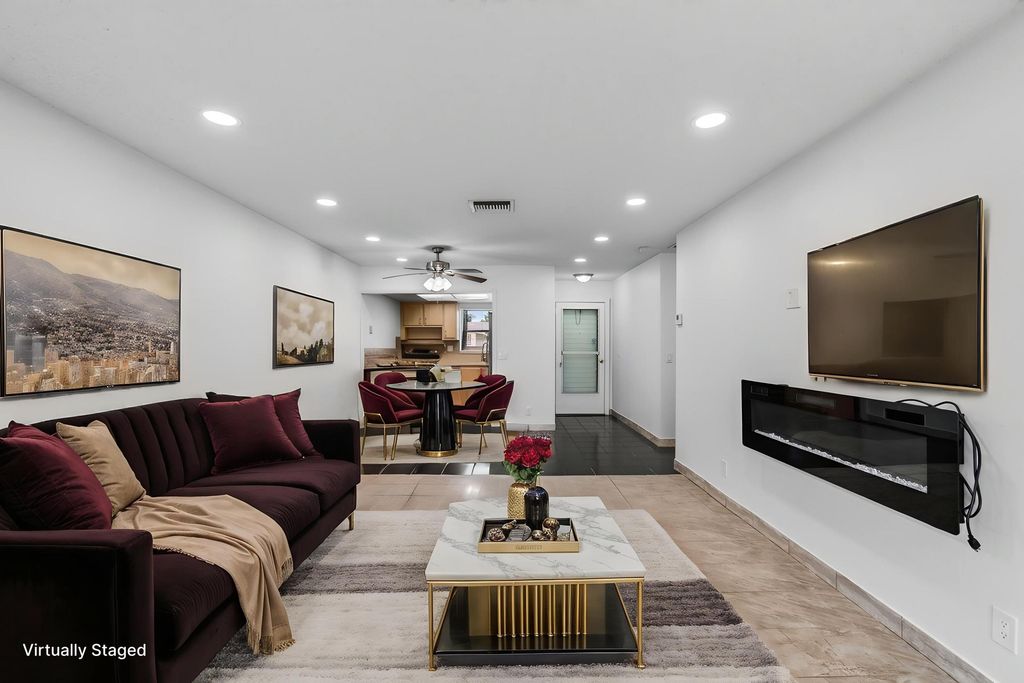 2522 Emory Dr Drive E I, West Palm Beach, FL 33415