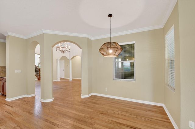 3418 Vanderbilt Drive, Wellington, FL 33414