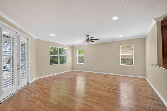 3418 Vanderbilt Drive, Wellington, FL 33414