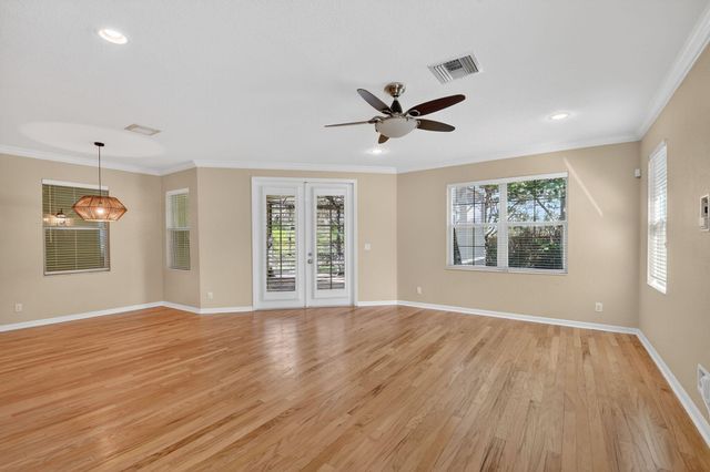 3418 Vanderbilt Drive, Wellington, FL 33414