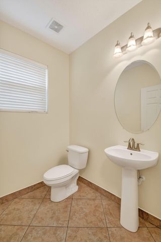 3418 Vanderbilt Drive, Wellington, FL 33414