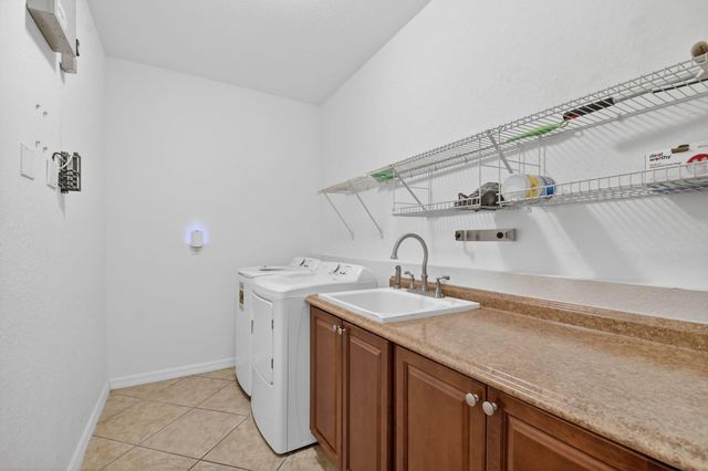 3418 Vanderbilt Drive, Wellington, FL 33414