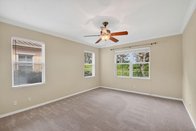 3418 Vanderbilt Drive, Wellington, FL 33414