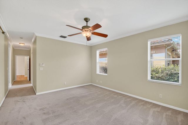 3418 Vanderbilt Drive, Wellington, FL 33414