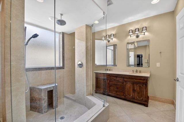 3418 Vanderbilt Drive, Wellington, FL 33414