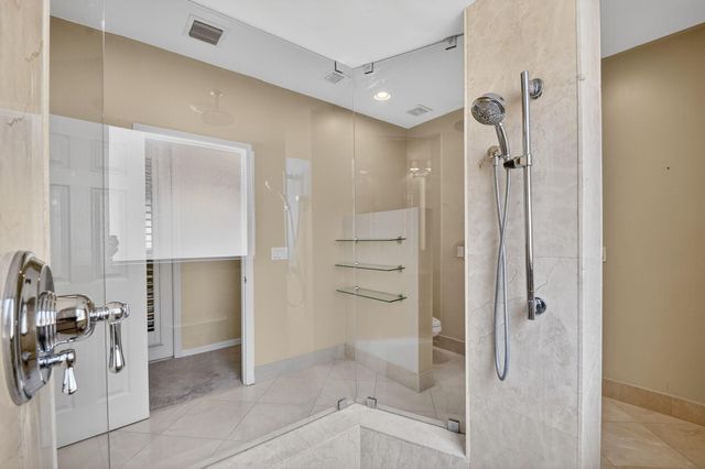 3418 Vanderbilt Drive, Wellington, FL 33414