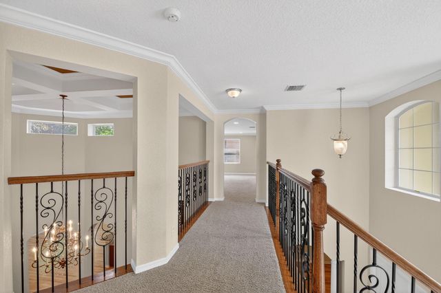 3418 Vanderbilt Drive, Wellington, FL 33414