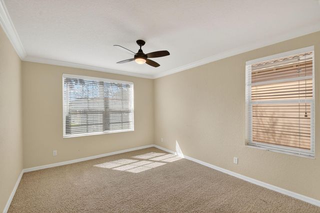 3418 Vanderbilt Drive, Wellington, FL 33414