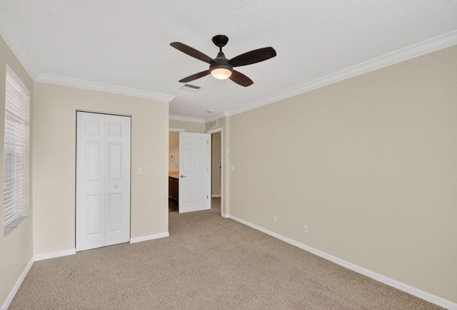 3418 Vanderbilt Drive, Wellington, FL 33414