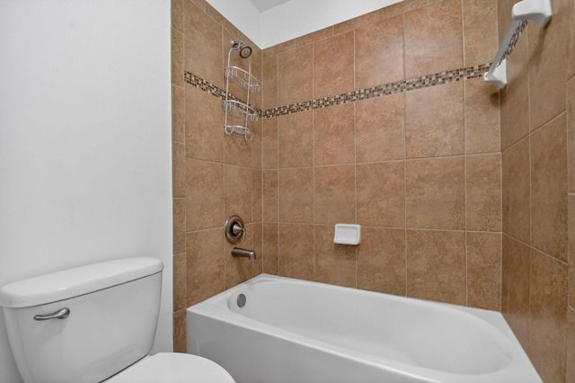 3418 Vanderbilt Drive, Wellington, FL 33414