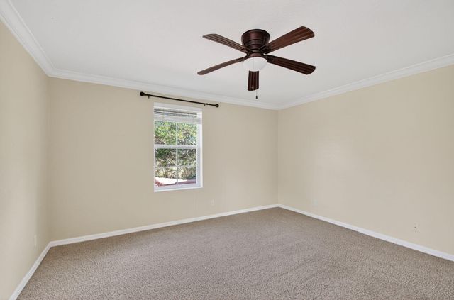 3418 Vanderbilt Drive, Wellington, FL 33414