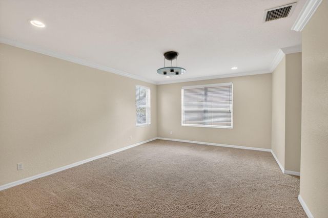 3418 Vanderbilt Drive, Wellington, FL 33414