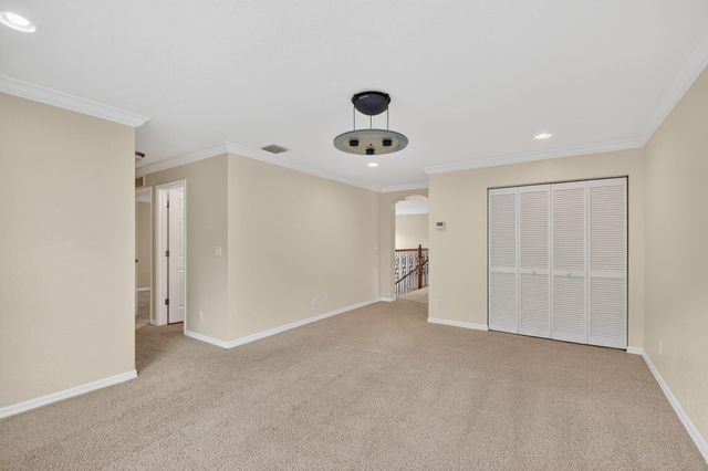 3418 Vanderbilt Drive, Wellington, FL 33414