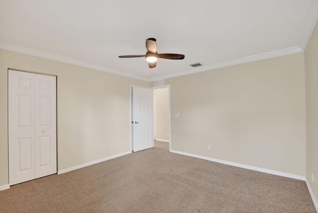 3418 Vanderbilt Drive, Wellington, FL 33414