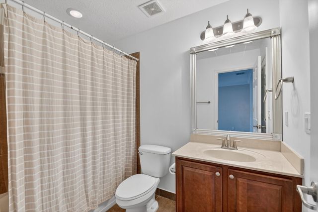 3418 Vanderbilt Drive, Wellington, FL 33414