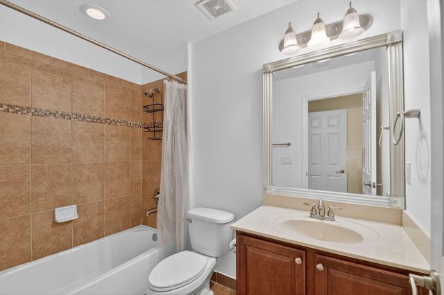 3418 Vanderbilt Drive, Wellington, FL 33414