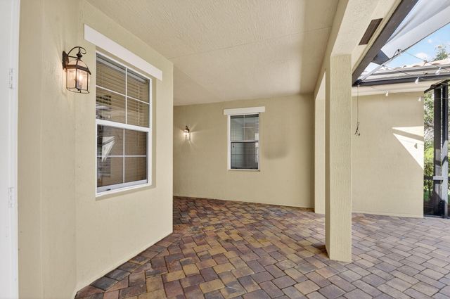 3418 Vanderbilt Drive, Wellington, FL 33414