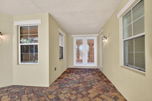 3418 Vanderbilt Drive, Wellington, FL 33414