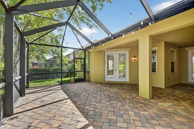 3418 Vanderbilt Drive, Wellington, FL 33414