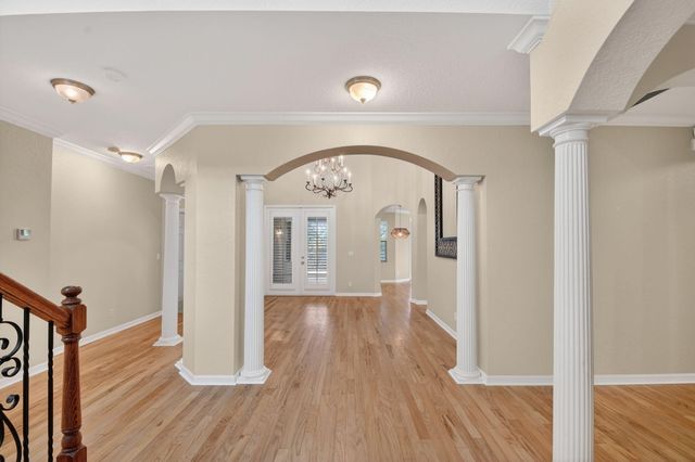 3418 Vanderbilt Drive, Wellington, FL 33414