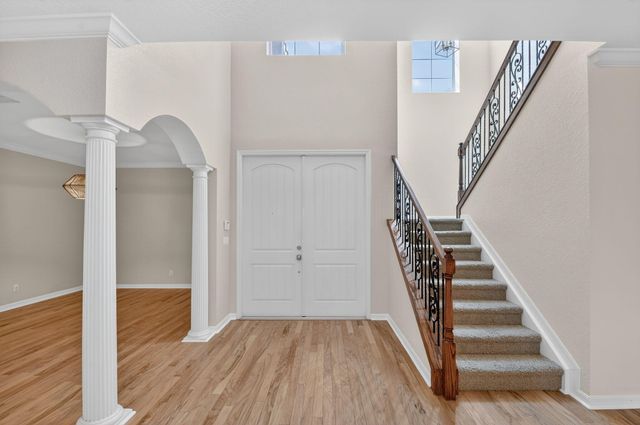 3418 Vanderbilt Drive, Wellington, FL 33414