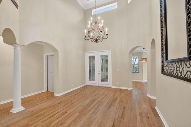 3418 Vanderbilt Drive, Wellington, FL 33414