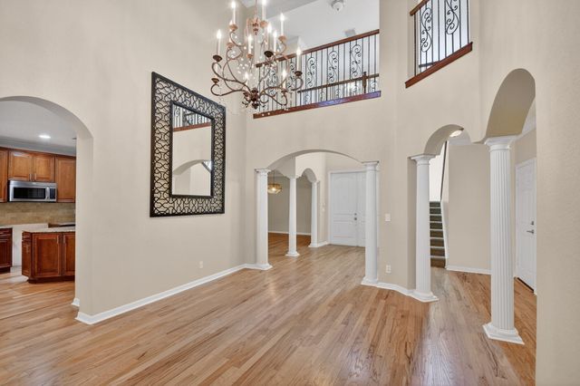 3418 Vanderbilt Drive, Wellington, FL 33414