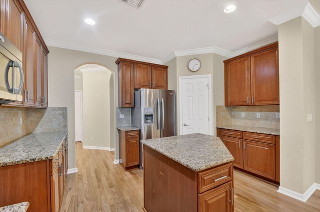 3418 Vanderbilt Drive, Wellington, FL 33414