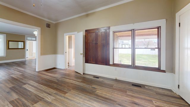 108 Walnut Street, Proctorville, OH 45669