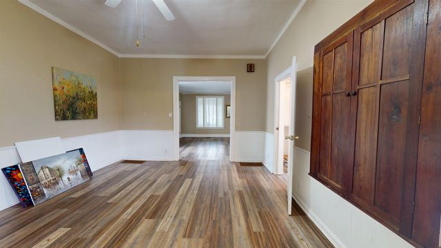 108 Walnut Street, Proctorville, OH 45669