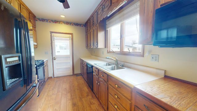 108 Walnut Street, Proctorville, OH 45669