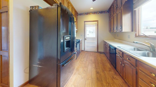 108 Walnut Street, Proctorville, OH 45669