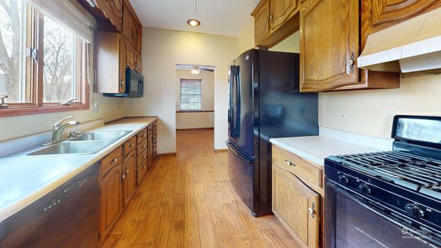 108 Walnut Street, Proctorville, OH 45669