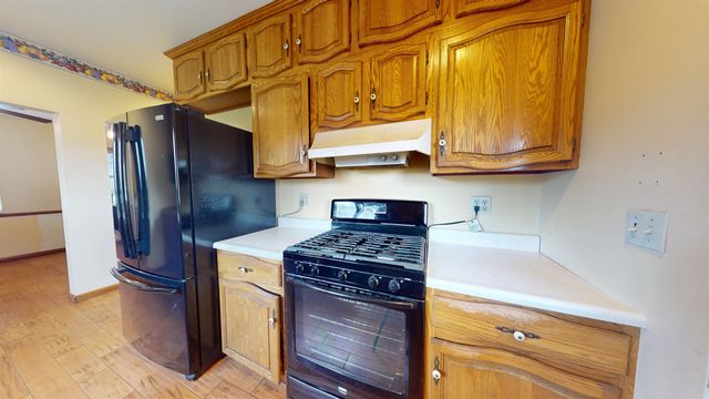 108 Walnut Street, Proctorville, OH 45669