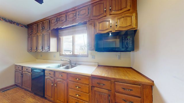 108 Walnut Street, Proctorville, OH 45669