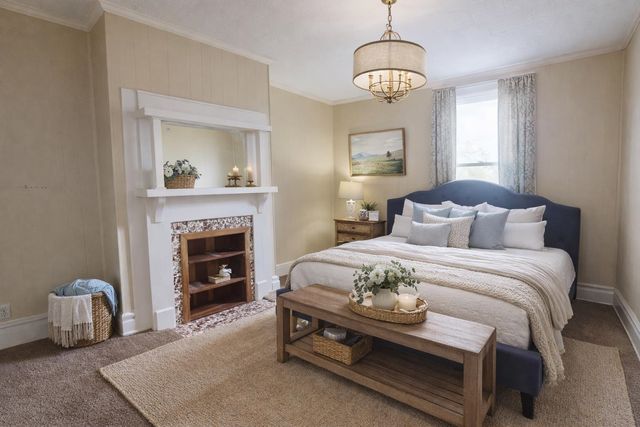 108 Walnut Street, Proctorville, OH 45669