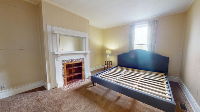 108 Walnut Street, Proctorville, OH 45669