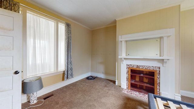 108 Walnut Street, Proctorville, OH 45669