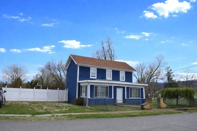 108 Walnut Street, Proctorville, OH 45669